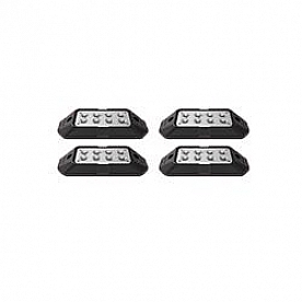 XK Glow Strobe Light Kit 0520014R