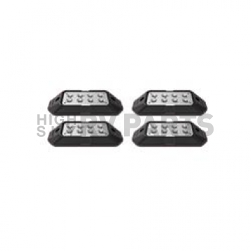 XK Glow Strobe Light Kit 0520014R