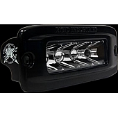 Rigid Lighting Driving/ Fog Light - LED 924213
