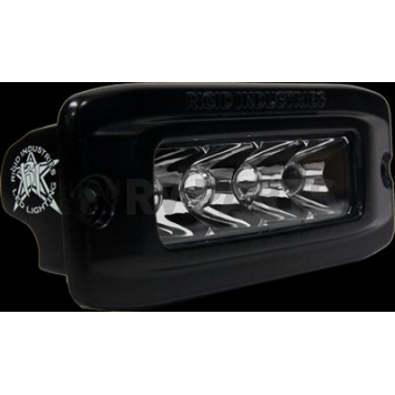 Rigid Lighting Driving/ Fog Light - LED 924213
