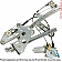 Cardone (A1) Industries Power Window Motor 471592R