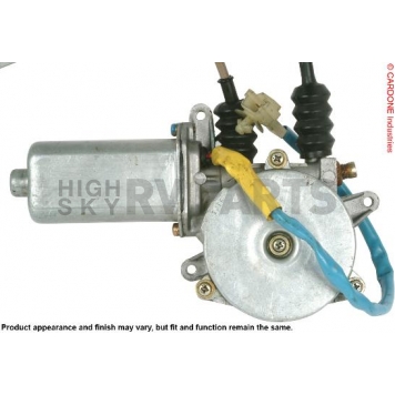Cardone (A1) Industries Power Window Motor 471592R-1