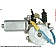 Cardone (A1) Industries Power Window Motor 471592R