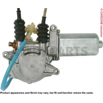 Cardone (A1) Industries Power Window Motor 471592R-2