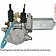 Cardone (A1) Industries Power Window Motor 471592R