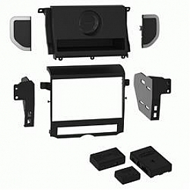 Metra Electronics Radio Mounting Kit 959405B