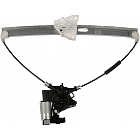 Dorman (OE Solutions) Window Regulator 748090