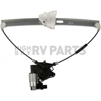 Dorman (OE Solutions) Window Regulator 748090