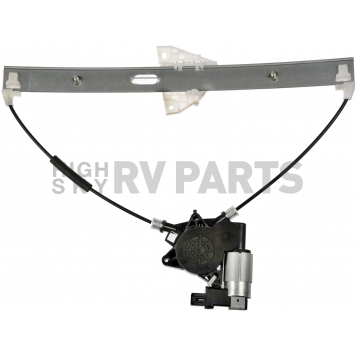 Dorman (OE Solutions) Window Regulator 748090-1