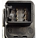 Dorman (OE Solutions) Window Regulator 748090