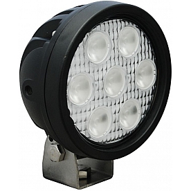 Vision X Lighting Work Light 4001763