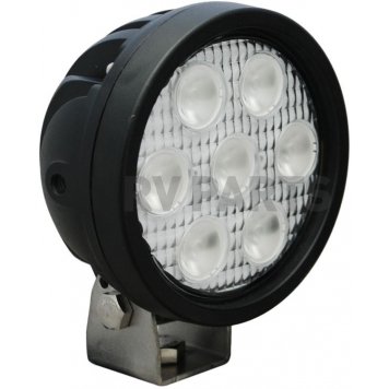 Vision X Lighting Work Light 4001763