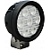 Vision X Lighting Work Light 4001763