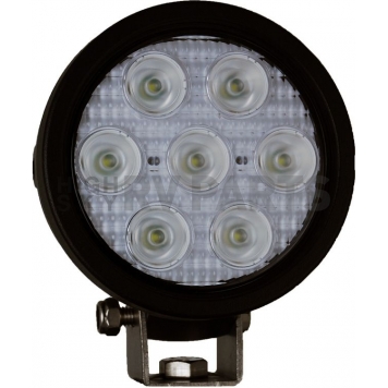 Vision X Lighting Work Light 4001763-3