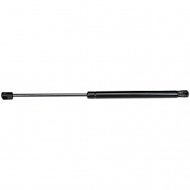 Strong Arms Back Glass Lift Support 4423