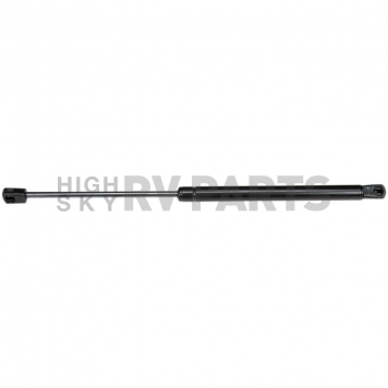Strong Arms Back Glass Lift Support 4423