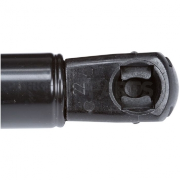 Strong Arms Back Glass Lift Support 4423-1