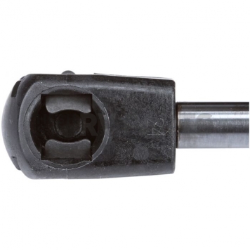Strong Arms Back Glass Lift Support 4423-2