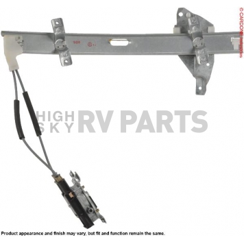 Cardone (A1) Industries Power Window Motor 82153AR-1