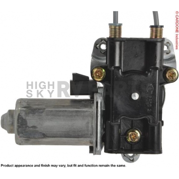 Cardone (A1) Industries Power Window Motor 82153AR-2