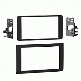 Metra Electronics Radio Mounting Kit 953005