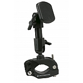 Scosche Industries iPod/ iPhone/ Smartphone Mount PSM11018