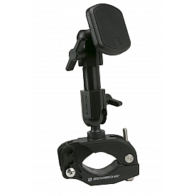 Scosche Industries iPod/ iPhone/ Smartphone Mount PSM11018