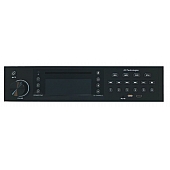 LaSalle Bristol Radio 560101810