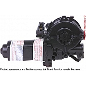 Cardone (A1) Industries Power Window Motor 471911