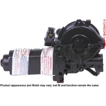 Cardone (A1) Industries Power Window Motor 471911