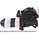 Cardone (A1) Industries Power Window Motor 471911