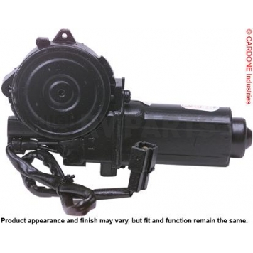 Cardone (A1) Industries Power Window Motor 471911-1