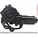 Cardone (A1) Industries Power Window Motor 471911