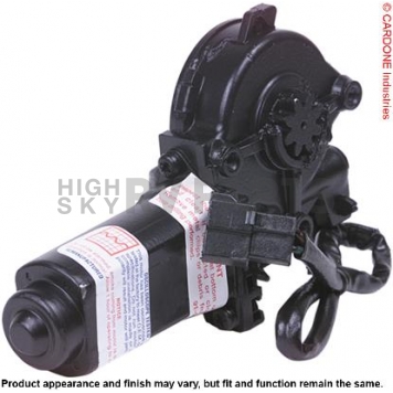 Cardone (A1) Industries Power Window Motor 471911-2