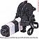 Cardone (A1) Industries Power Window Motor 471911