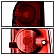 Xtune Tail Light Assembly 9034015