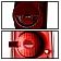 Xtune Tail Light Assembly 9034015