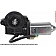 Cardone (A1) Industries Power Window Motor 82442