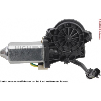 Cardone (A1) Industries Power Window Motor 82442-1