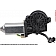 Cardone (A1) Industries Power Window Motor 82442