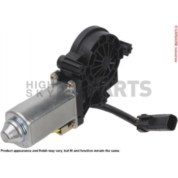 Cardone (A1) Industries Power Window Motor 82442-2
