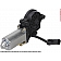 Cardone (A1) Industries Power Window Motor 82442