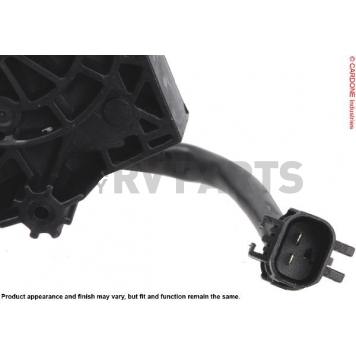 Cardone (A1) Industries Power Window Motor 82442-3