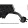 Cardone (A1) Industries Power Window Motor 82442