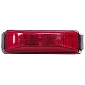 Peterson Mfg. Side Marker Light 154KR
