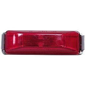 Peterson Mfg. Side Marker Light 154KR