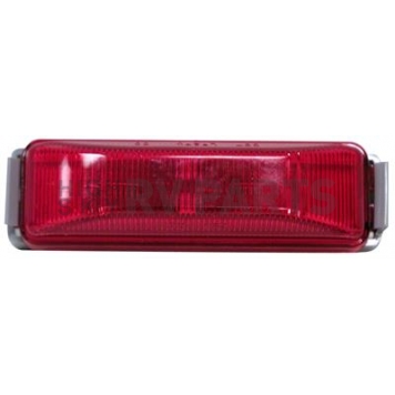 Peterson Mfg. Side Marker Light 154KR