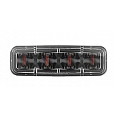 J.W. Speaker Warning Light 1603631