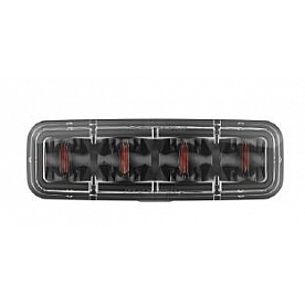 J.W. Speaker Warning Light 1603631
