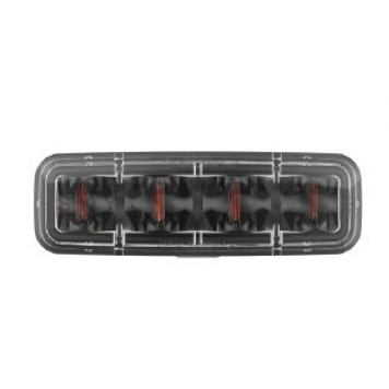 J.W. Speaker Warning Light 1603631